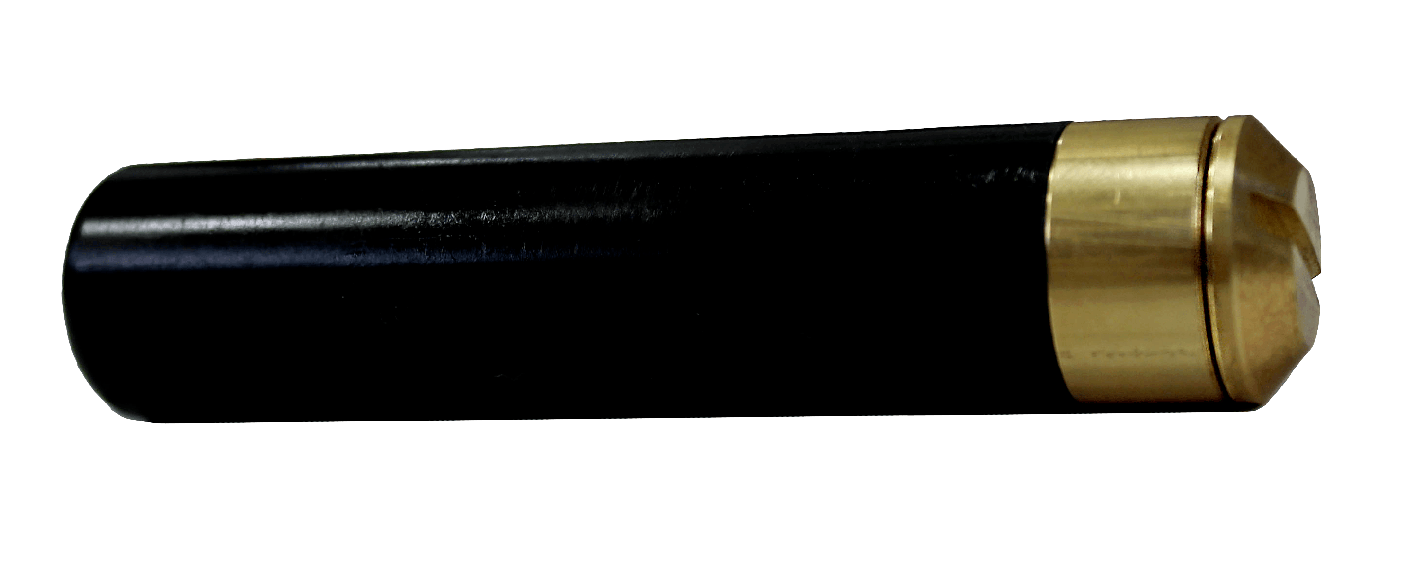 Sonde