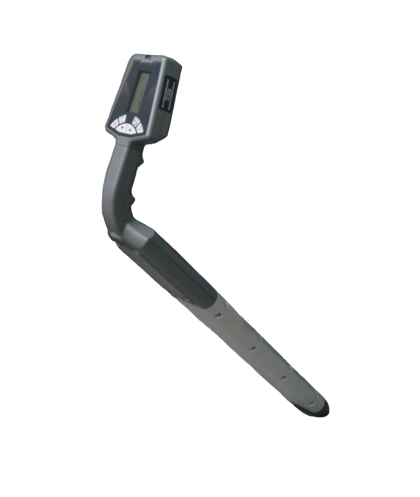 SXR Locator for quick and accurate locations SXR Locator