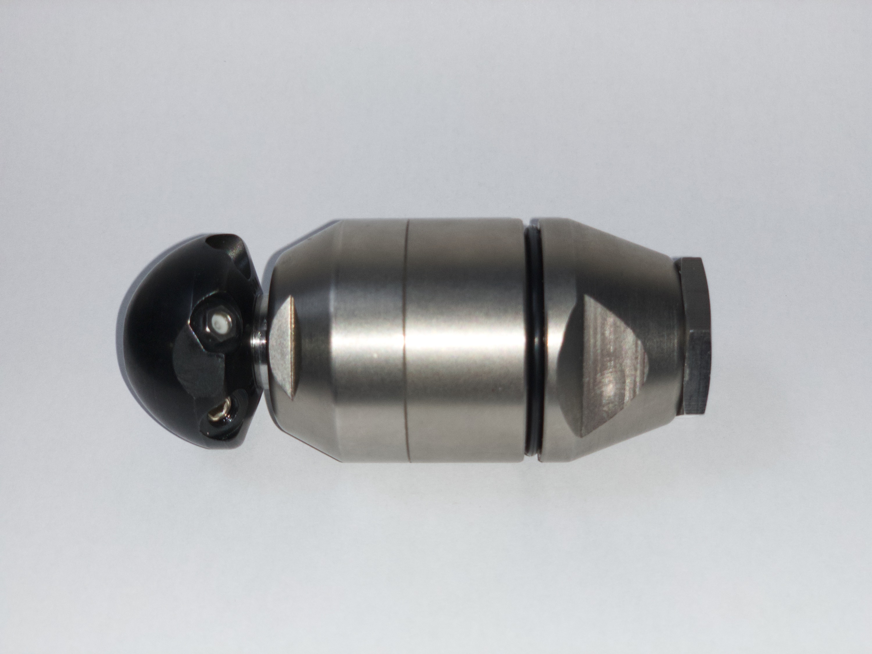 MadDog Nozzle MadDog Nozzle