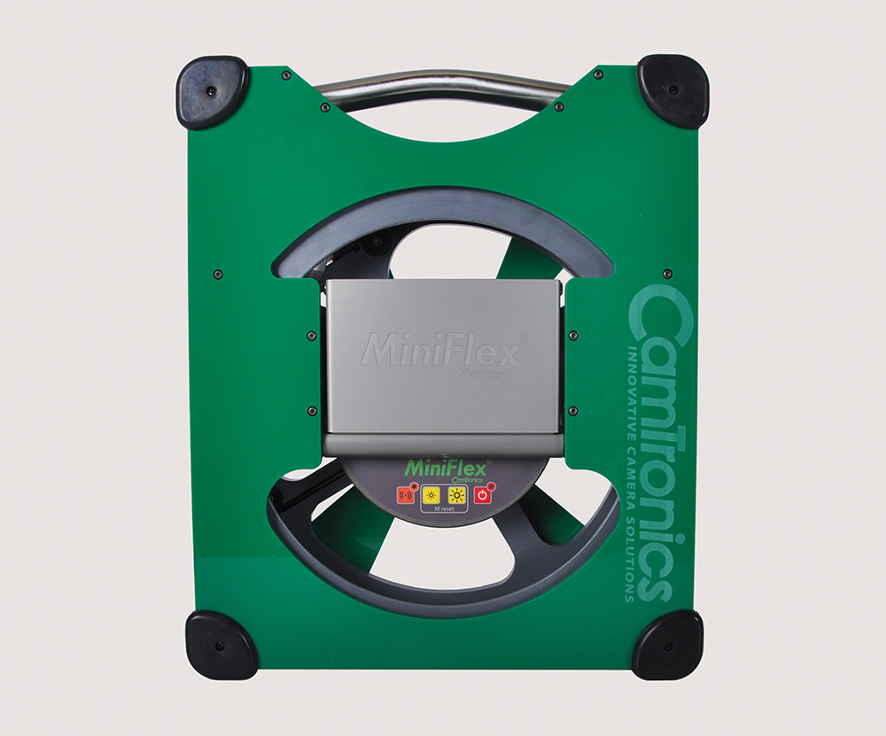 MINIFLEX_COMPONENTS