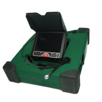 Camtronics