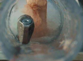 Nozzles