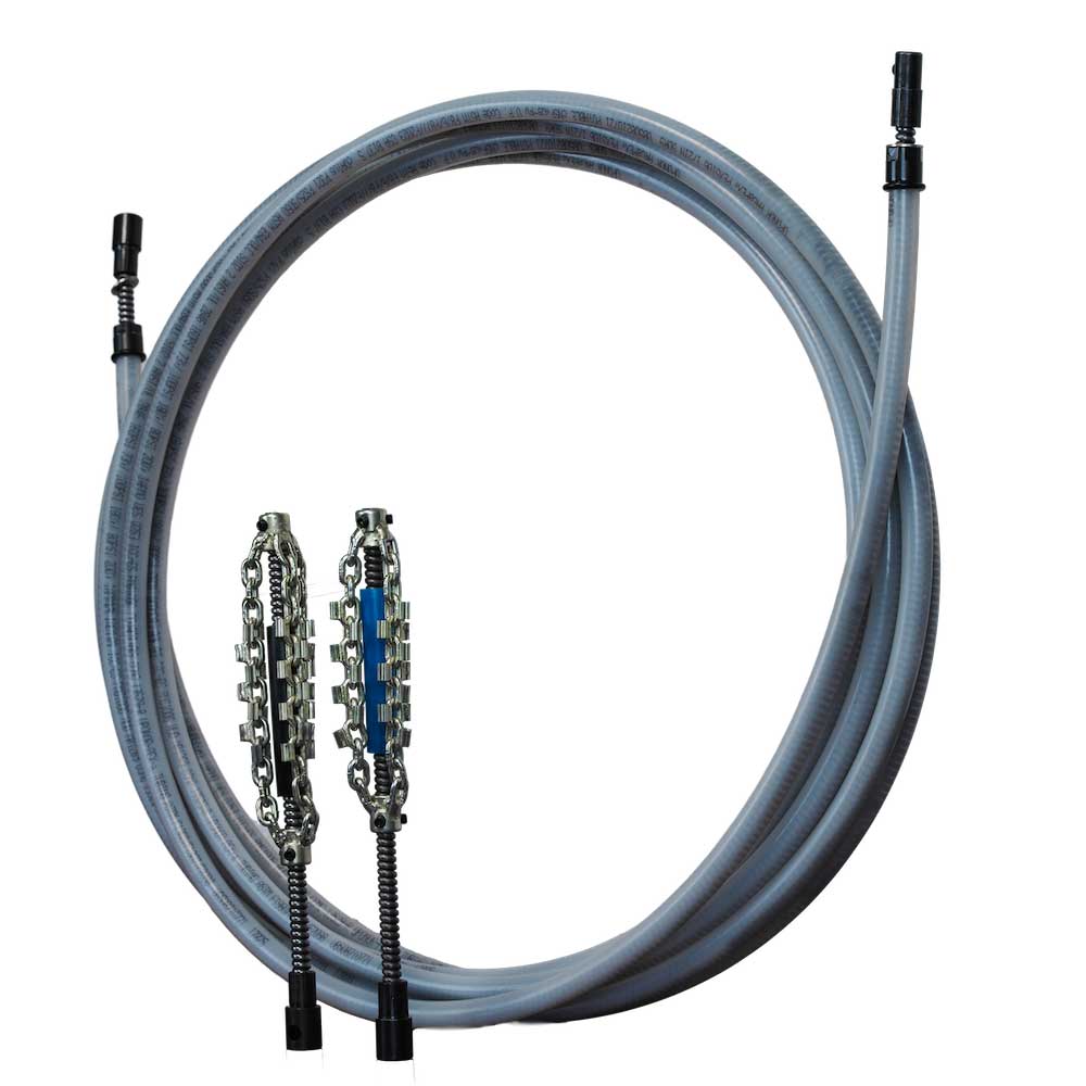 SpeedShaft&reg; extension cable for SpeedCut&reg; machines