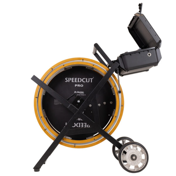 SpeedCut® Pro