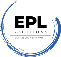 EPL Solutions, Inc.
