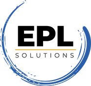 EPL Solutions, Inc.